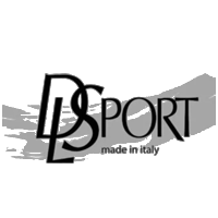 DLSPORT logo