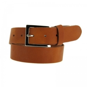 611 - 35MM COGNAC