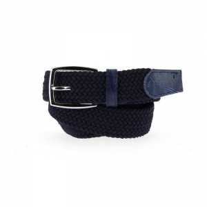 ELA999 - 35MM BLAUW