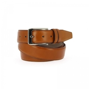 0001 XL - 35MM COGNAC