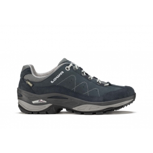 TORO II GTX LO W NAVY/GREY