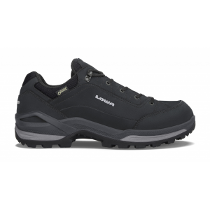 RENEGADE GTX LO BLCK/GRAPH