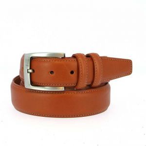 0001 M COGNAC