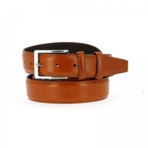 1170 - 35 MM COGNAC