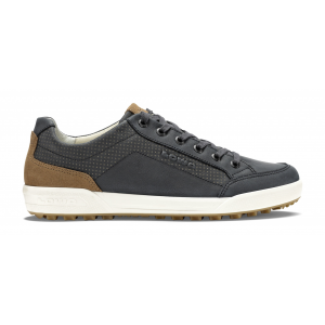 BANDON NAVY