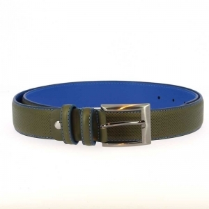 519 - 35MM GROEN/BLAUW