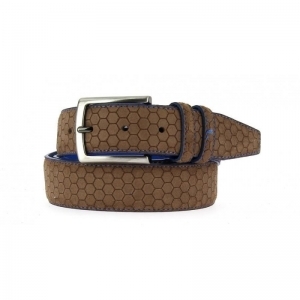 9007 - 35MM COGNAC