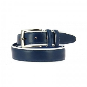 9000 BLAUW