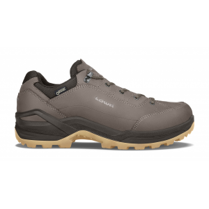 RENEGADE GTX LO STONE/HONEY