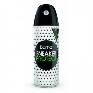 SNEAKER PROTECT ZONDER