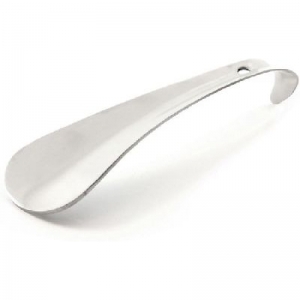 SCHOENLEPEL 15 CM CHROOM