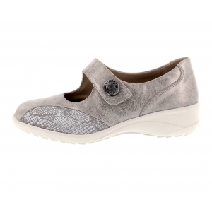 42500-20195 GREY