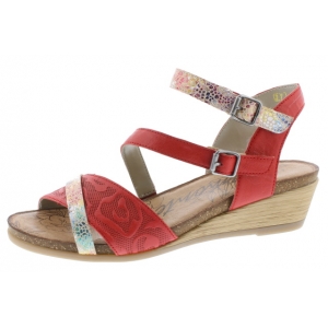 R4453-33 ROOD
