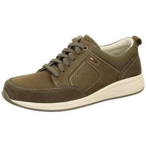 16302-15 GRIJS