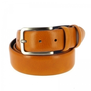 707 - 35MM COGNAC