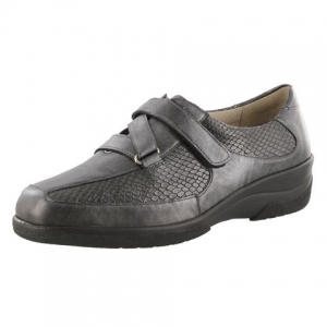 26536-20376 ANTRACITE/GRIJS