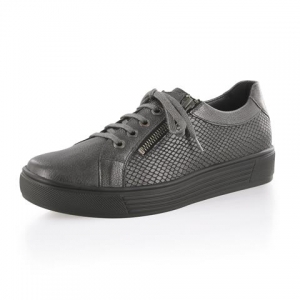 32004-20622 GRIJS