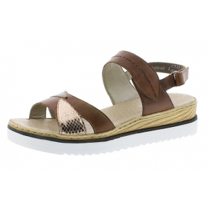 67962-22 COGNAC