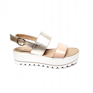 12581 PLATINO/ROSE