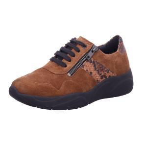66001-30377 HAZEL/COGNAC