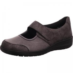 27507-20619 GREY