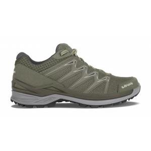 LM310709-0748 OLIVE