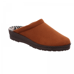 2291-76 COGNAC