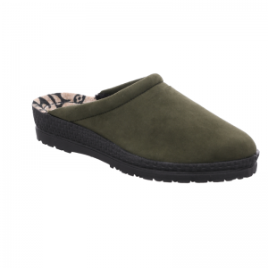 2291-61 GROEN