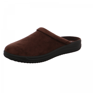 2773-72 MOCCA