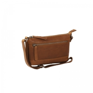 ABIGAIL COGNAC
