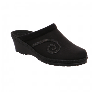2454-90 ZWART