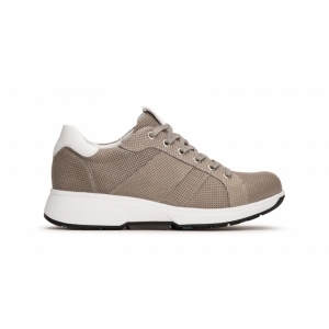 30205.2.501 H TAUPE