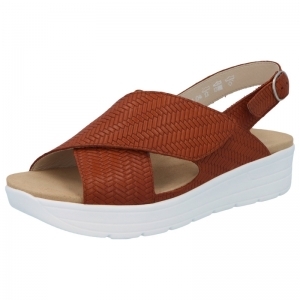 48003-30700 COGNAC