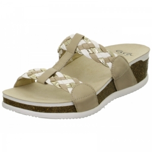 38212-78 CAMEL/WEISS