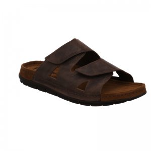 5914-72 MOCCA