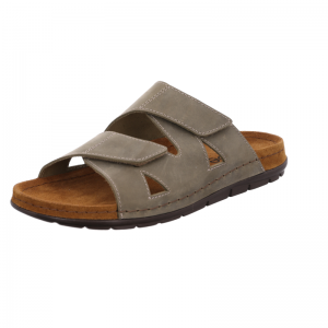 5914-61 OLIVE