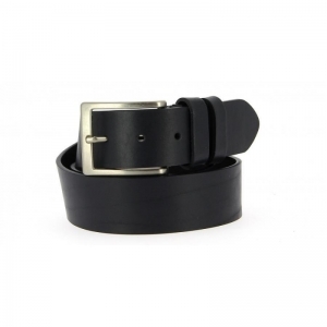308 - 40MM D BLAUW