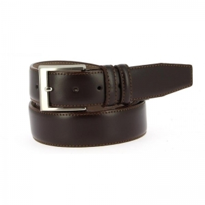 0011 - 40 D BRUIN