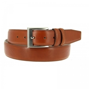 0011 - 40 COGNAC