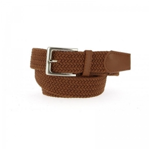ELA999 - 35MM COGNAC