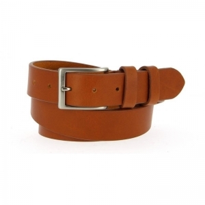 308 - 35MM COGNAC