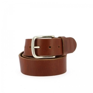 671 - 40MM COGNAC