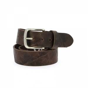 671 - 40MM BRUIN