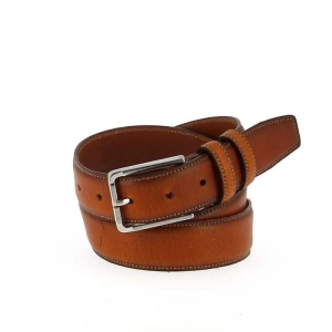 0075 - 35MM COGNAC