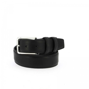 0075 - 35MM ZWART