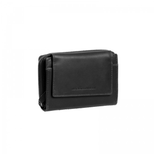ASCOT ZWART