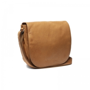 MILLIE COGNAC