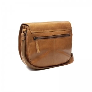 MILLIE COGNAC