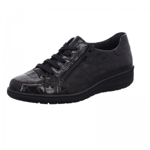 27020-30451 ARDESIA