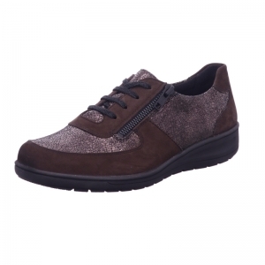 29012-30485 NUT/ARDESIA